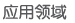 洦Ӧ