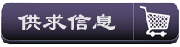 пƴ¹Ӧ洦